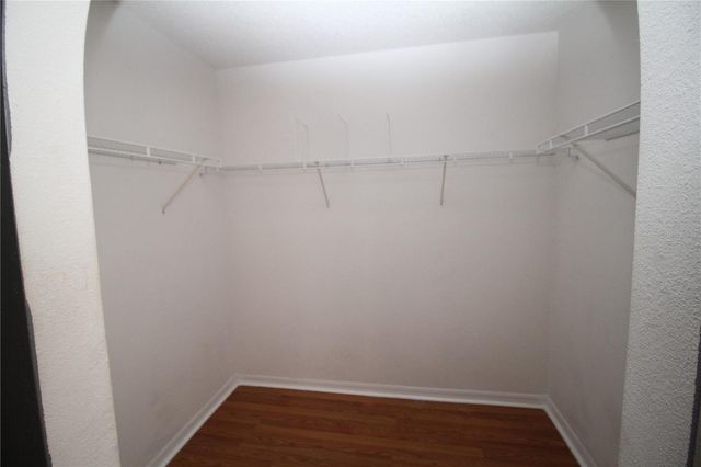 10410 OPUS DRIVE, Riverview, FL 33579