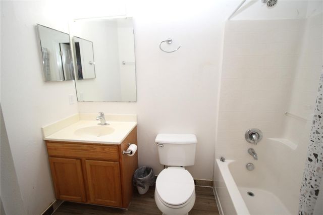 10410 OPUS DRIVE, Riverview, FL 33579