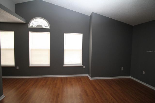 10410 OPUS DRIVE, Riverview, FL 33579