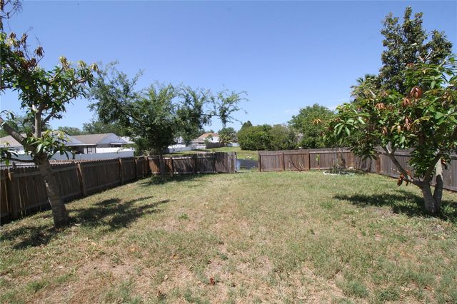 10410 OPUS DRIVE, Riverview, FL 33579