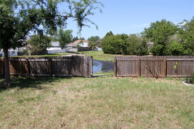 10410 OPUS DRIVE, Riverview, FL 33579