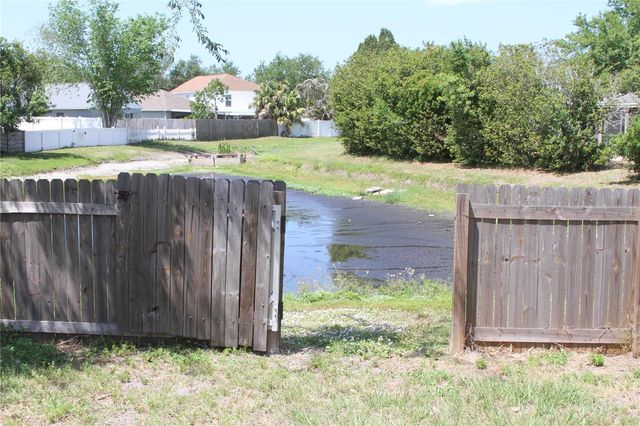 10410 OPUS DRIVE, Riverview, FL 33579