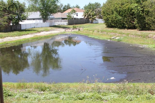 10410 OPUS DRIVE, Riverview, FL 33579