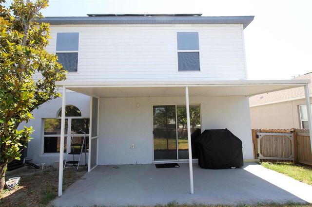 10410 OPUS DRIVE, Riverview, FL 33579