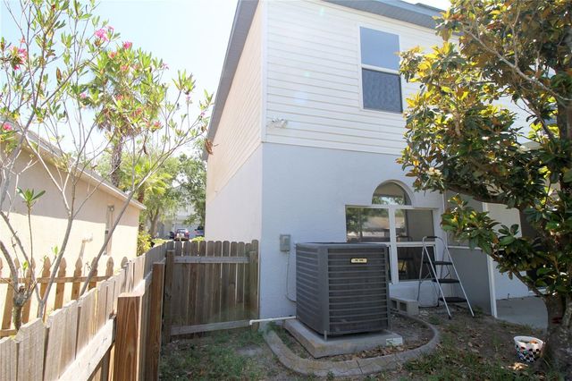 10410 OPUS DRIVE, Riverview, FL 33579