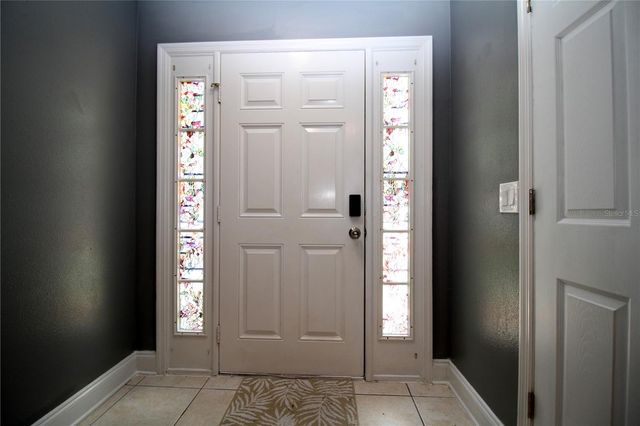 10410 OPUS DRIVE, Riverview, FL 33579