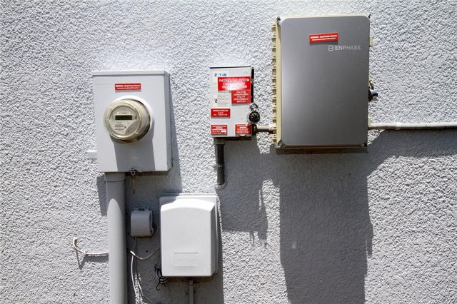 10410 OPUS DRIVE, Riverview, FL 33579