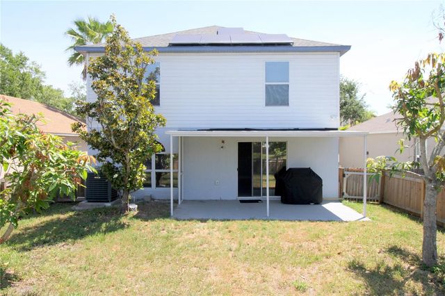 10410 OPUS DRIVE, Riverview, FL 33579