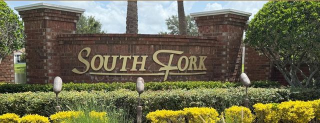 10410 OPUS DRIVE, Riverview, FL 33579