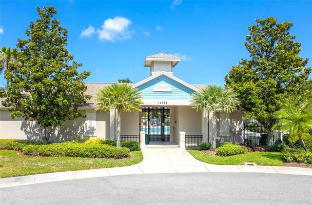 10410 OPUS DRIVE, Riverview, FL 33579