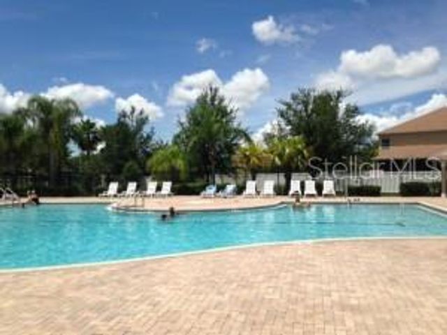 10410 OPUS DRIVE, Riverview, FL 33579