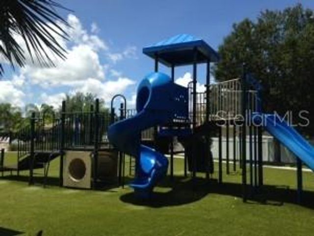 10410 OPUS DRIVE, Riverview, FL 33579