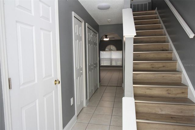 10410 OPUS DRIVE, Riverview, FL 33579