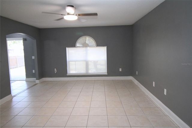 10410 OPUS DRIVE, Riverview, FL 33579