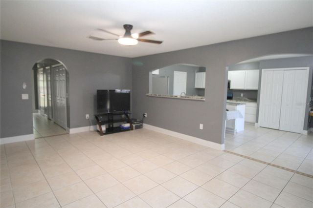 10410 OPUS DRIVE, Riverview, FL 33579