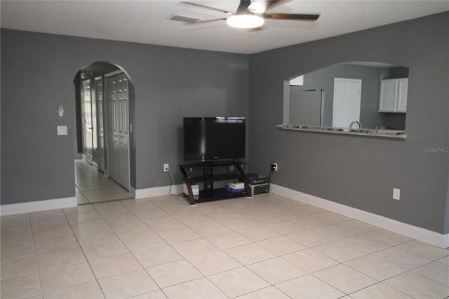 10410 OPUS DRIVE, Riverview, FL 33579