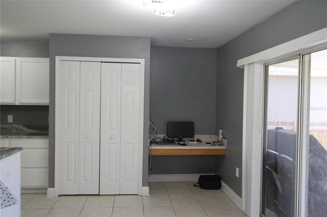 10410 OPUS DRIVE, Riverview, FL 33579