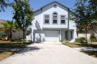 10410 OPUS DRIVE, Riverview, FL 33579