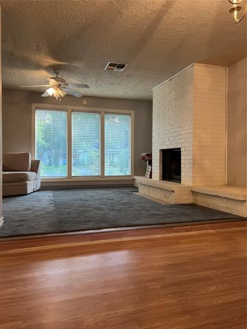 411 E Alabama Street, Wharton, TX 77488