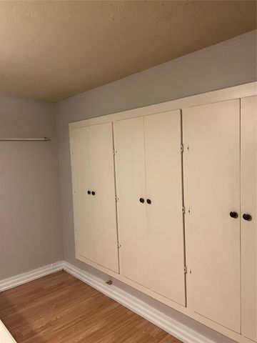 411 E Alabama Street, Wharton, TX 77488