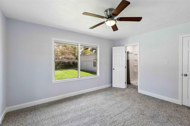 515 2nd Street, Humble, TX 77338