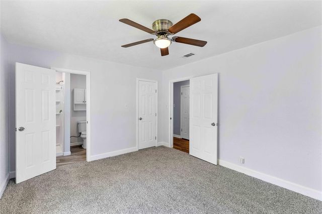 515 2nd Street, Humble, TX 77338