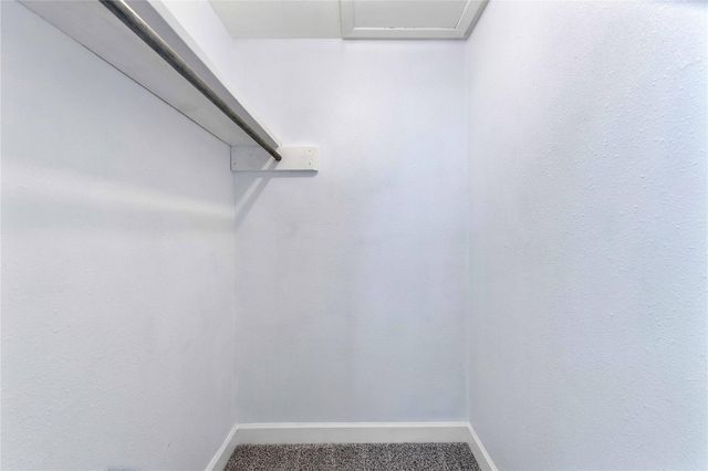 515 2nd Street, Humble, TX 77338