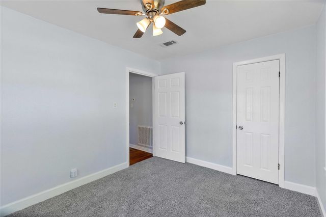 515 2nd Street, Humble, TX 77338