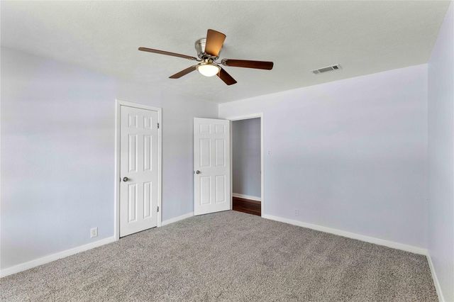 515 2nd Street, Humble, TX 77338