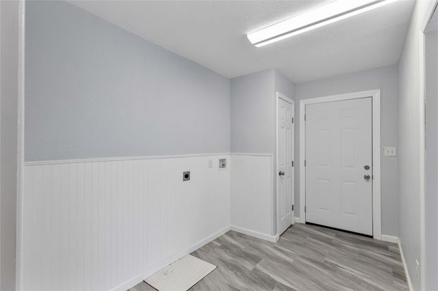 515 2nd Street, Humble, TX 77338