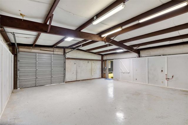 515 2nd Street, Humble, TX 77338