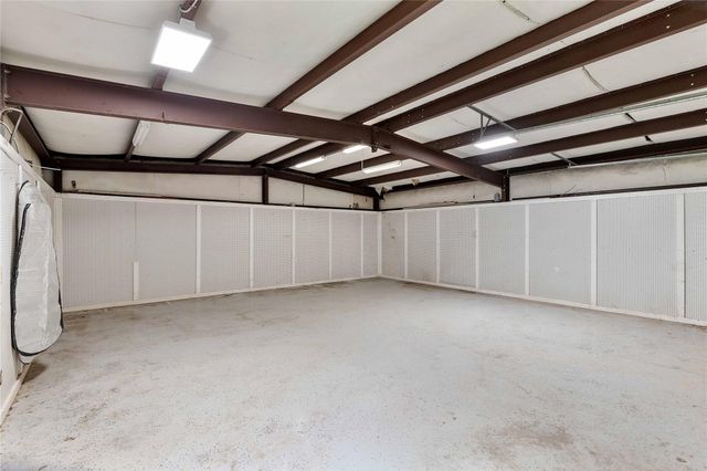 515 2nd Street, Humble, TX 77338