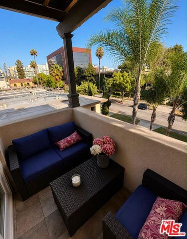 333 Milford Street 302, Glendale, CA 91203
