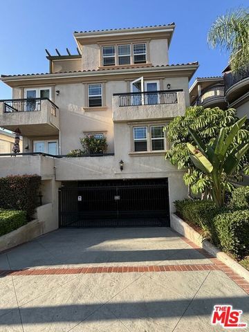 333 Milford Street 302, Glendale, CA 91203