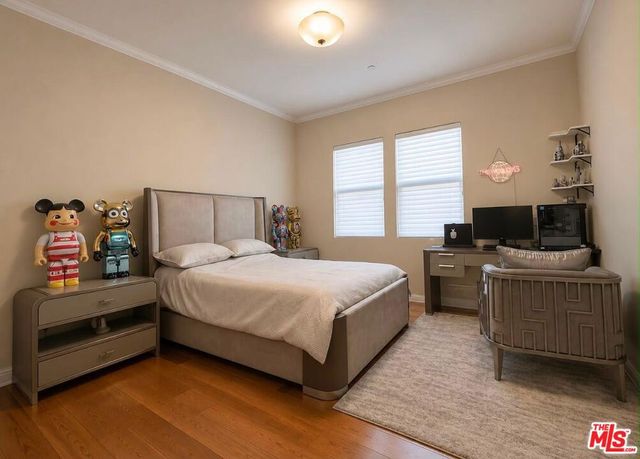 333 Milford Street 302, Glendale, CA 91203