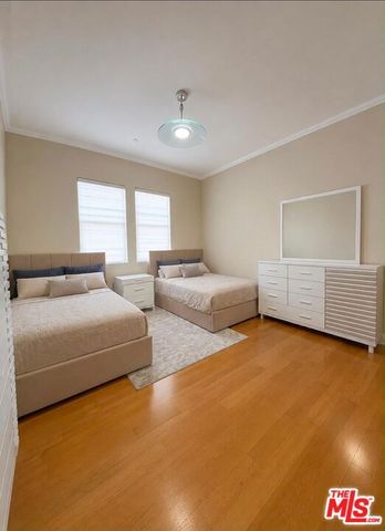 333 Milford Street 302, Glendale, CA 91203