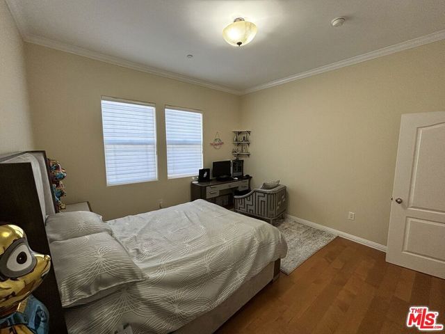 333 Milford Street 302, Glendale, CA 91203