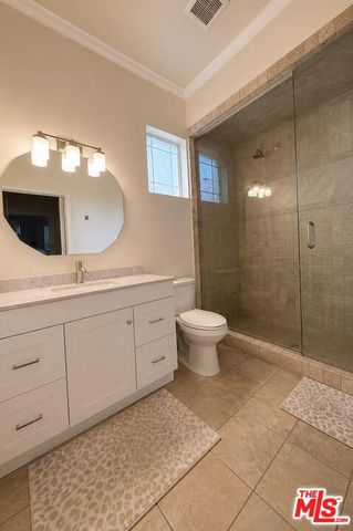 333 Milford Street 302, Glendale, CA 91203