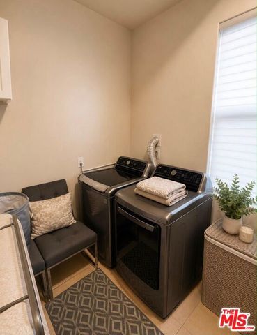 333 Milford Street 302, Glendale, CA 91203