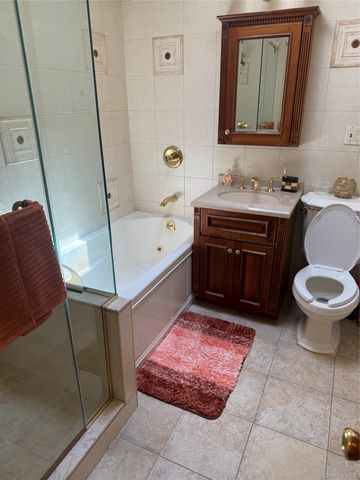 64-23 84th Street, Middle Village, NY 11379