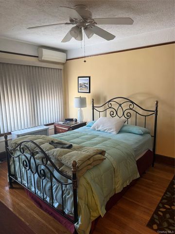 64-23 84th Street, Middle Village, NY 11379