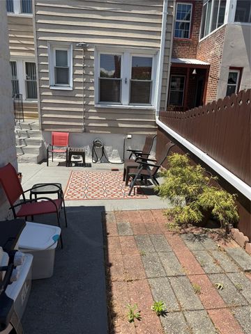64-23 84th Street, Middle Village, NY 11379