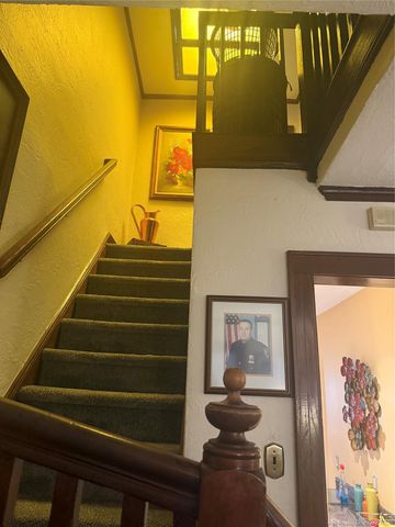 64-23 84th Street, Middle Village, NY 11379