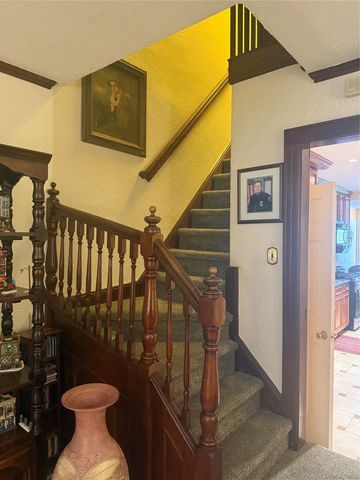 64-23 84th Street, Middle Village, NY 11379