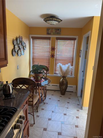 64-23 84th Street, Middle Village, NY 11379