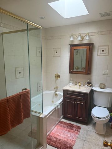 64-23 84th Street, Middle Village, NY 11379