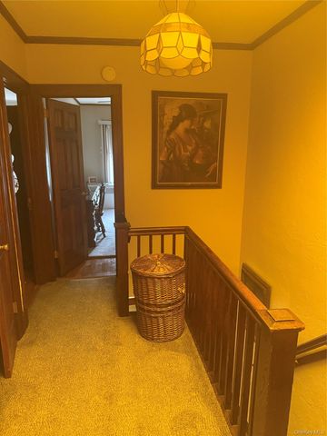64-23 84th Street, Middle Village, NY 11379