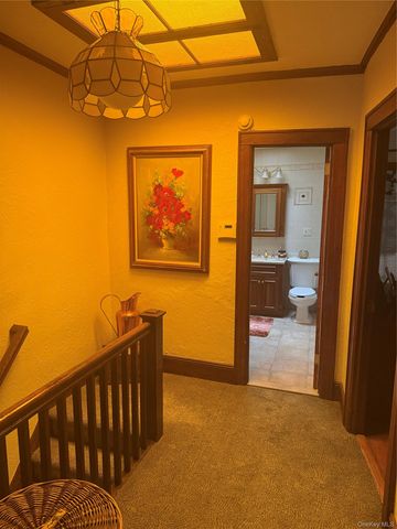 64-23 84th Street, Middle Village, NY 11379