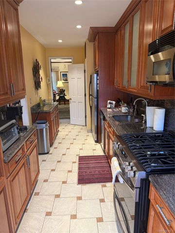 64-23 84th Street, Middle Village, NY 11379