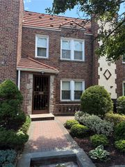 64-23 84th Street, Middle Village, NY 11379